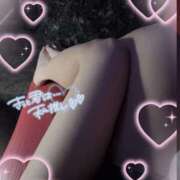 ヒメ日記 2025/09/14 09:22 投稿 りいさ AFTER V（アフターファイブ）