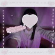 ヒメ日記 2025/10/01 09:57 投稿 りいさ AFTER V（アフターファイブ）