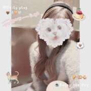 ヒメ日記 2025/10/02 10:00 投稿 りいさ AFTER V（アフターファイブ）