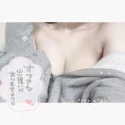 ヒメ日記 2025/10/09 10:50 投稿 りいさ AFTER V（アフターファイブ）