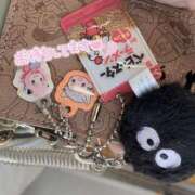 ヒメ日記 2025/10/17 09:52 投稿 りいさ AFTER V（アフターファイブ）