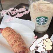 ヒメ日記 2025/11/01 09:52 投稿 りいさ AFTER V（アフターファイブ）