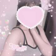 ヒメ日記 2025/11/02 09:25 投稿 りいさ AFTER V（アフターファイブ）