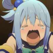 ヒメ日記 2025/11/03 08:25 投稿 りいさ AFTER V（アフターファイブ）