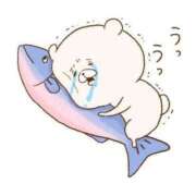 ヒメ日記 2025/11/06 09:49 投稿 りいさ AFTER V（アフターファイブ）