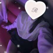 ヒメ日記 2025/11/21 09:42 投稿 りいさ AFTER V（アフターファイブ）