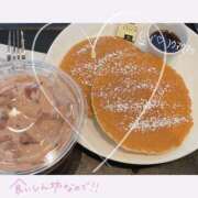 ヒメ日記 2025/11/23 09:42 投稿 りいさ AFTER V（アフターファイブ）