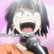 りいさ セーラー服💎出勤💎 AFTER V（アフターファイブ）