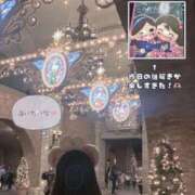 りいさ ディズニー行きたい🏰🎀出勤🏰🎀 AFTER V（アフターファイブ）