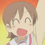 ヒメ日記 2025/12/29 09:43 投稿 りいさ AFTER V（アフターファイブ）