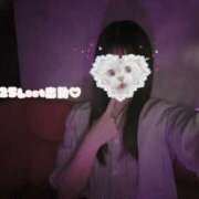 ヒメ日記 2025/12/30 09:27 投稿 りいさ AFTER V（アフターファイブ）