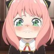 りいさ 😭😭😭😭🙏🙏😭😭😭😭 AFTER V（アフターファイブ）