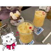 りいさ 🐴出勤🐴 AFTER V（アフターファイブ）