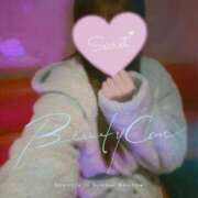 ヒメ日記 2026/01/21 10:03 投稿 りいさ AFTER V（アフターファイブ）