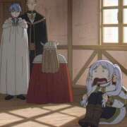 ヒメ日記 2026/02/07 08:05 投稿 りいさ AFTER V（アフターファイブ）