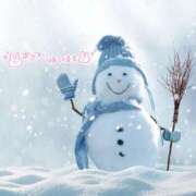 ヒメ日記 2026/02/08 09:08 投稿 りいさ AFTER V（アフターファイブ）