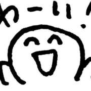 ヒメ日記 2026/02/17 09:54 投稿 りいさ AFTER V（アフターファイブ）