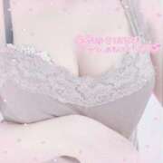 ヒメ日記 2026/02/27 10:31 投稿 りいさ AFTER V（アフターファイブ）