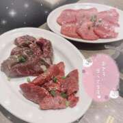 ヒメ日記 2026/03/08 09:28 投稿 りいさ AFTER V（アフターファイブ）