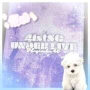 ヒメ日記 2026/03/22 09:22 投稿 りいさ AFTER V（アフターファイブ）