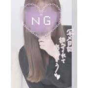 ヒメ日記 2026/03/26 09:52 投稿 りいさ AFTER V（アフターファイブ）