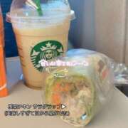 ヒメ日記 2026/04/12 09:21 投稿 りいさ AFTER V（アフターファイブ）