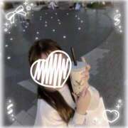 りいさ カキカキ🦪出勤ᝰ✍🏻 AFTER V（アフターファイブ）