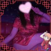 ヒメ日記 2026/04/28 10:24 投稿 りいさ AFTER V（アフターファイブ）