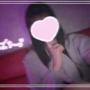 ヒメ日記 2026/05/19 09:59 投稿 りいさ AFTER V（アフターファイブ）