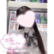 ヒメ日記 2026/05/26 10:10 投稿 りいさ AFTER V（アフターファイブ）