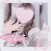 ヒメ日記 2026/06/09 09:20 投稿 りいさ AFTER V（アフターファイブ）