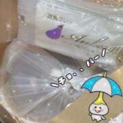 ヒメ日記 2026/07/12 09:45 投稿 りいさ AFTER V（アフターファイブ）