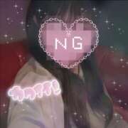 りいさ 三連休💡出勤🎀 AFTER V（アフターファイブ）