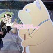 ヒメ日記 2026/08/02 09:45 投稿 りいさ AFTER V（アフターファイブ）