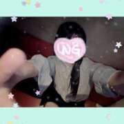 ヒメ日記 2026/08/20 09:45 投稿 りいさ AFTER V（アフターファイブ）