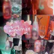 ヒメ日記 2025/05/03 12:59 投稿 かなた AFTER V（アフターファイブ）