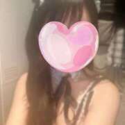 ヒメ日記 2025/05/23 19:06 投稿 かなた AFTER V（アフターファイブ）