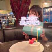 ヒメ日記 2025/06/08 18:27 投稿 かなた AFTER V（アフターファイブ）