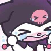 ヒメ日記 2025/06/11 17:51 投稿 かなた AFTER V（アフターファイブ）