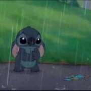 ヒメ日記 2025/07/17 19:43 投稿 かなた AFTER V（アフターファイブ）