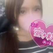 ヒメ日記 2025/07/27 00:47 投稿 かなた AFTER V（アフターファイブ）