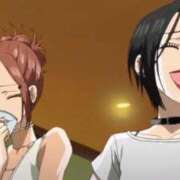 ヒメ日記 2025/07/31 19:26 投稿 かなた AFTER V（アフターファイブ）