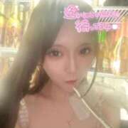 ヒメ日記 2025/08/04 18:03 投稿 かなた AFTER V（アフターファイブ）