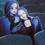 ヒメ日記 2025/08/07 19:15 投稿 かなた AFTER V（アフターファイブ）