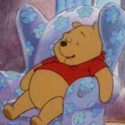 ヒメ日記 2025/08/11 19:04 投稿 かなた AFTER V（アフターファイブ）