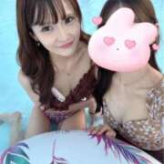 ヒメ日記 2025/08/14 18:01 投稿 かなた AFTER V（アフターファイブ）