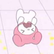 ヒメ日記 2025/08/17 11:34 投稿 かなた AFTER V（アフターファイブ）