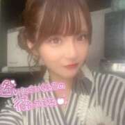 ヒメ日記 2025/08/26 09:00 投稿 かなた AFTER V（アフターファイブ）