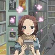 ヒメ日記 2025/08/27 20:30 投稿 かなた AFTER V（アフターファイブ）