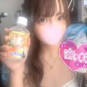 ヒメ日記 2025/08/28 18:01 投稿 かなた AFTER V（アフターファイブ）